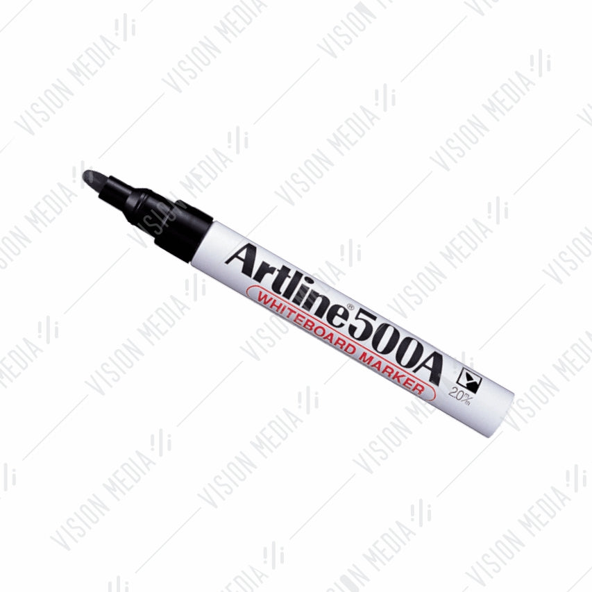 ARTLINE 500A WHITEBOARD MARKER