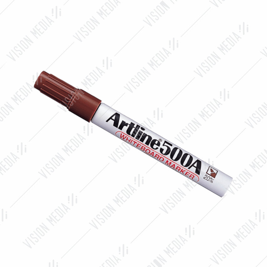 ARTLINE 500A WHITEBOARD MARKER