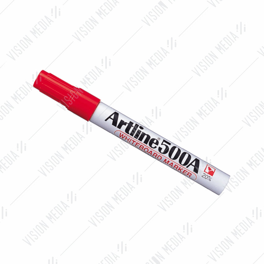ARTLINE 500A WHITEBOARD MARKER