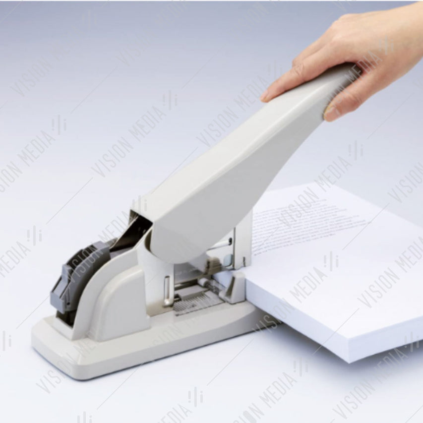 MAX STAPLER HD-12N/24 (50-250'S)