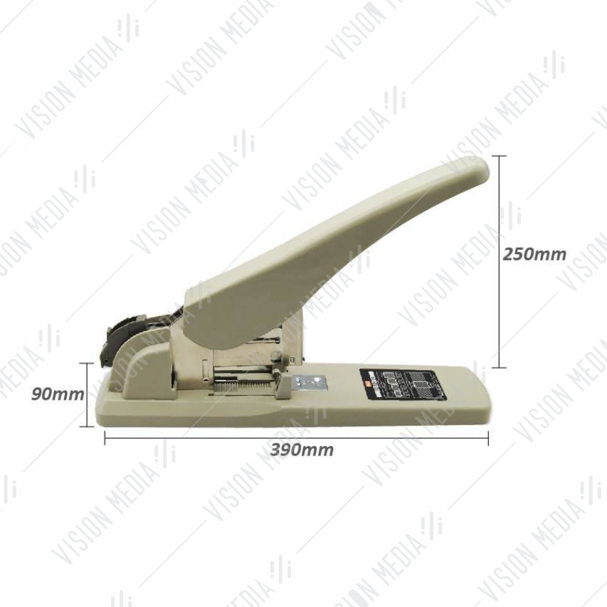 MAX STAPLER HD-12N/24 (50-250'S)