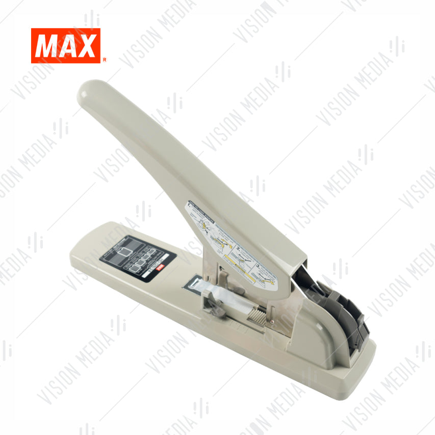 MAX STAPLER HD-12N/24 (50-250'S)