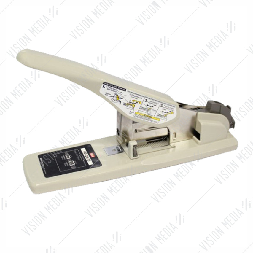 MAX STAPLER HD-12N/24 (50-250'S)