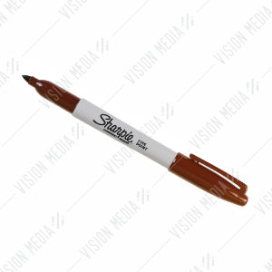SHARPIE FINE PERMANENT MARKER