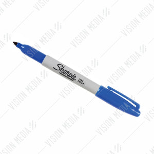 SHARPIE FINE PERMANENT MARKER