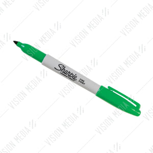 SHARPIE FINE PERMANENT MARKER