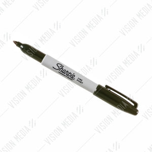 SHARPIE FINE PERMANENT MARKER