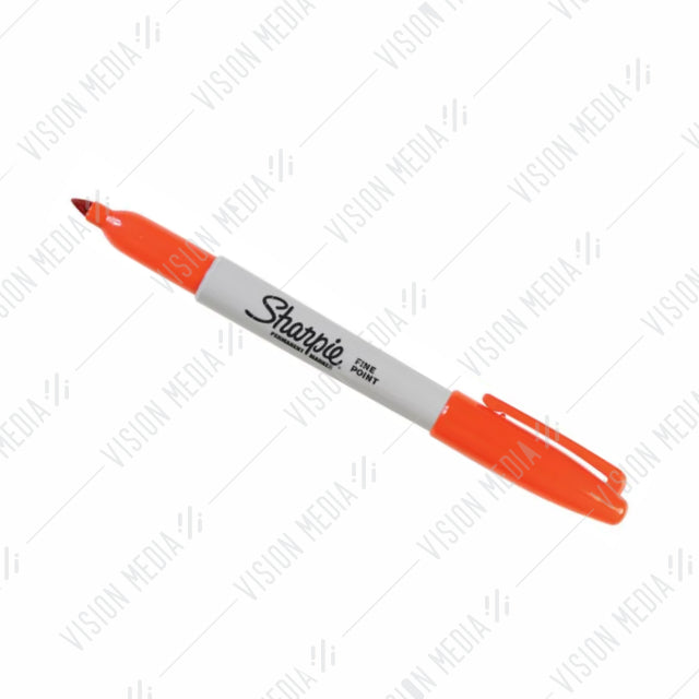 SHARPIE FINE PERMANENT MARKER