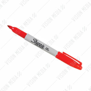 SHARPIE FINE PERMANENT MARKER