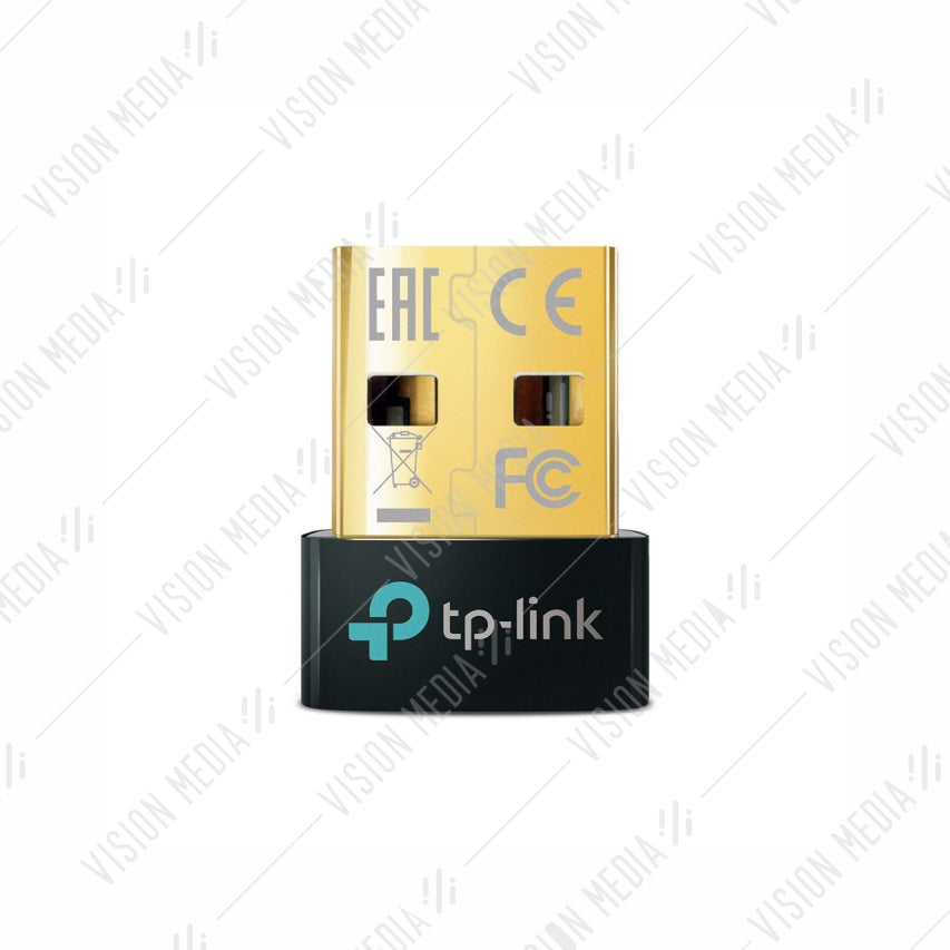 Adaptador TP-Link USB Bluetooth 5.0