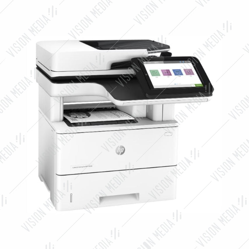 HP LASERJET ENTERPRISE MFP M528DN PRINTER (1PV64A)