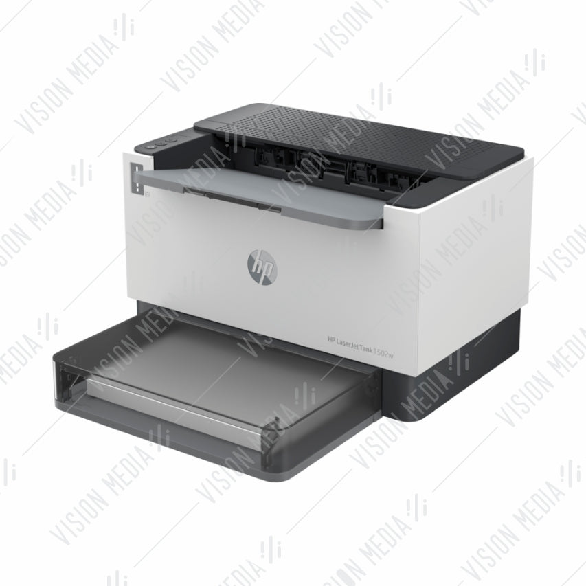 HP LASERJET TANK 1502W PRINTER (2R3E2A)
