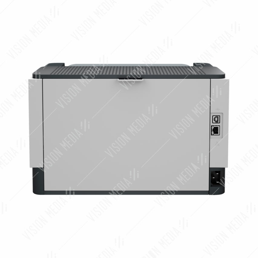 HP LASERJET TANK 1502W PRINTER (2R3E2A)