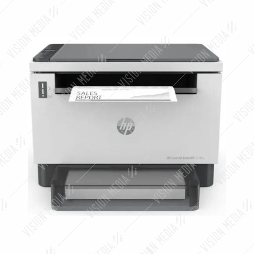 HP LASERJET TANK MFP 1602W PRINTER (2R3E8A)