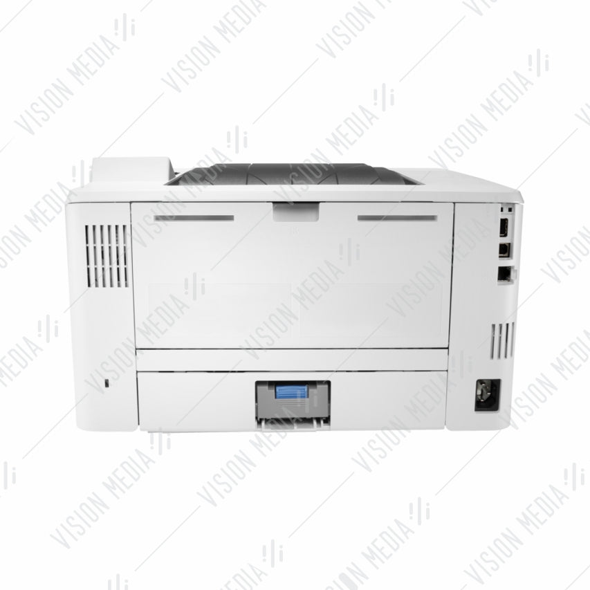 HP LASERJET ENTERPRISE M406DN PRINTER (3PZ15A)