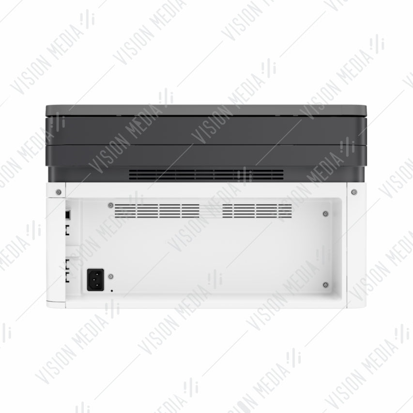HP LASERJET MFP 135W PRINTER (4ZB83A)