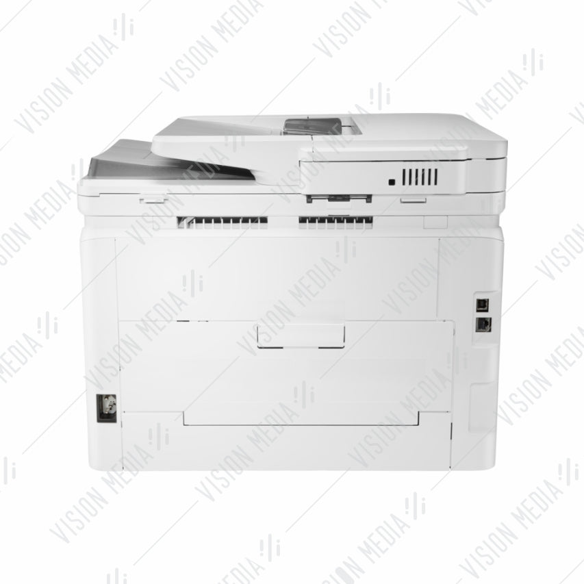 HP COLOR LASERJET PRO MFP M282NW PRINTER (7KW72A)