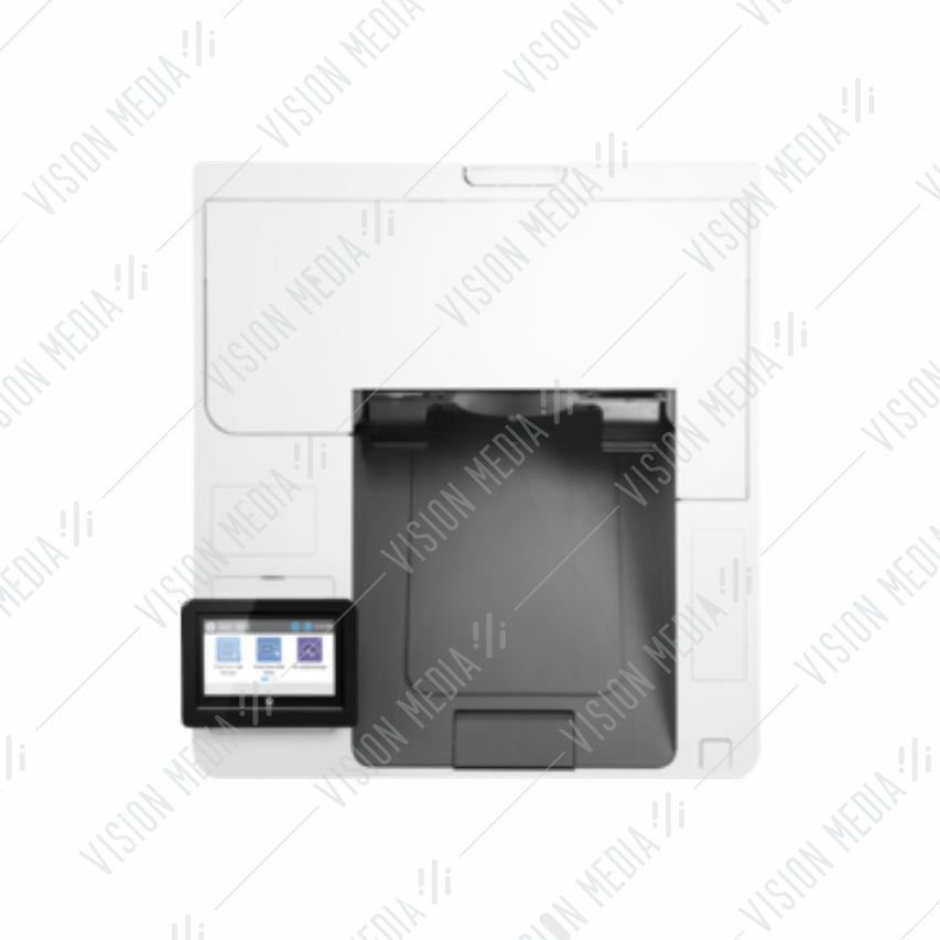 HP LASERJET ENTERPRISE M612DN PRINTER (7PS86A)