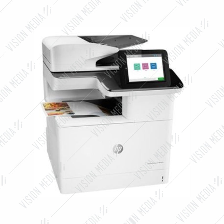 HP LASERJET ENTERPRISE MFP M634DN PRINTER (7PS94A)