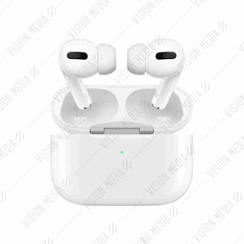 APPLE AIRPODS PRO (MWP22AM/A)