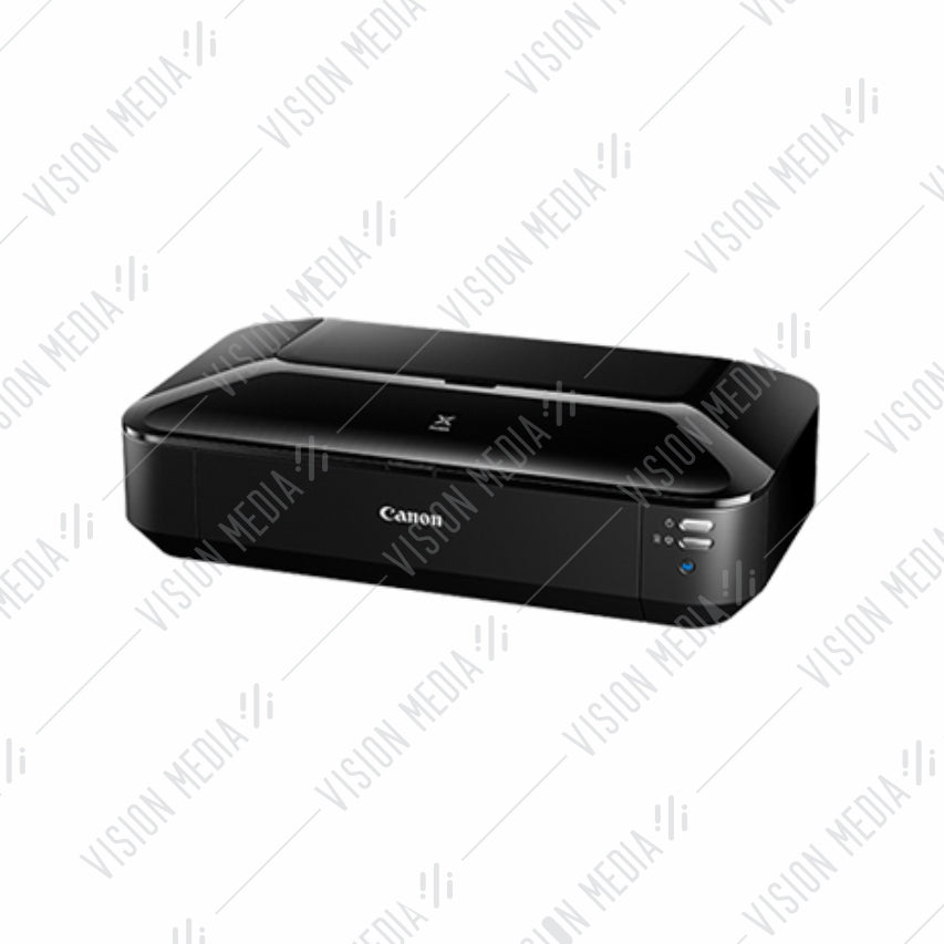 CANON PIXMA A3 OFFICE PRINTER (IX6870)