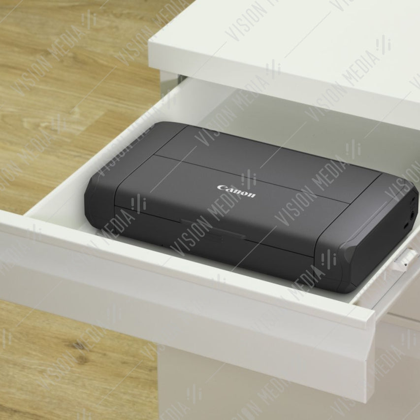 CANON PIXMA MOBILE A4 PRINTER (TR150)