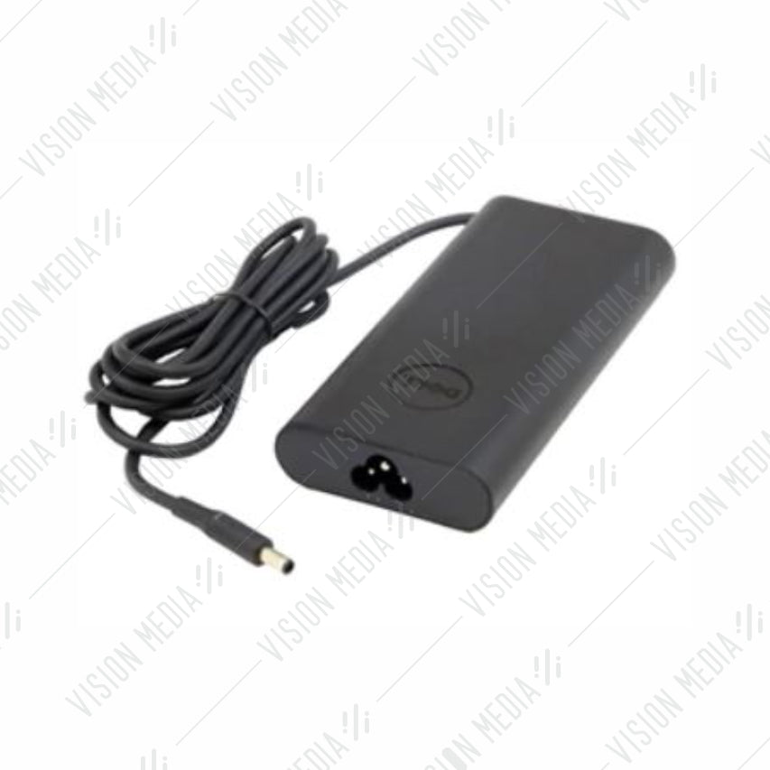 DELL 130W SLIM POWER ADAPTER FOR DELL PRECISION (RN7NW)