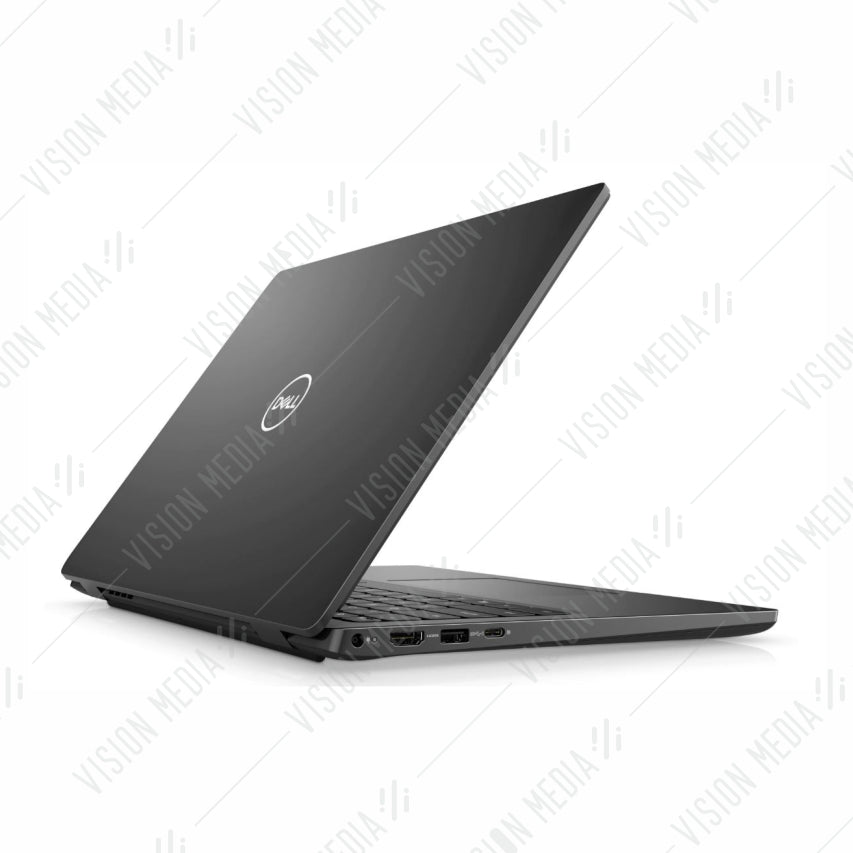 DELL LATITUDE 3420 BUSINESS LAPTOP (I5, 8GB, 512GB SSD)