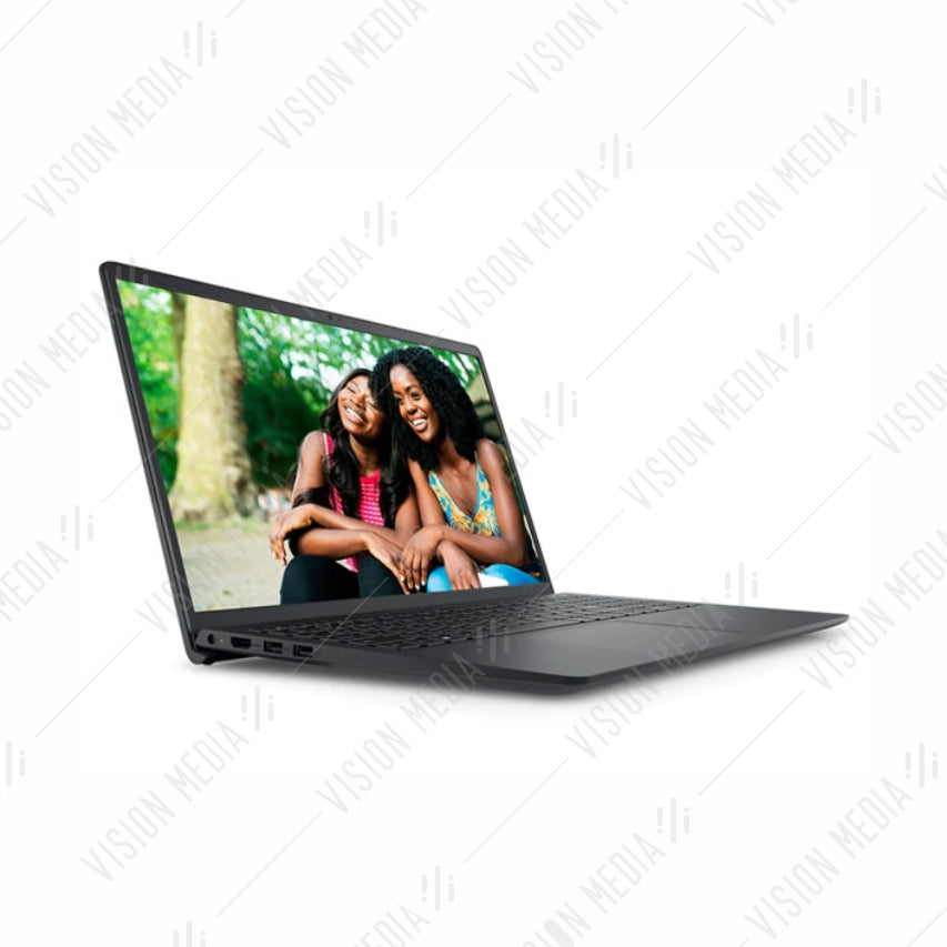 DELL INSPIRON 3515 LAPTOP (RYZEN 5) (HN1315229BMY)