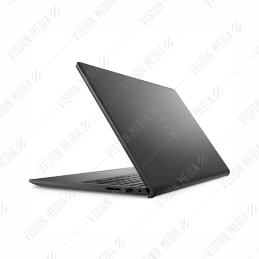 DELL INSPIRON 3515 LAPTOP (RYZEN 5) (HN1315229BMY)