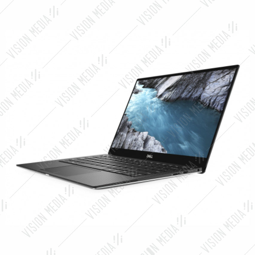 DELL XPS 13 9380 NOTEBOOK (XPS9380-i75616G-512SSD-W10)