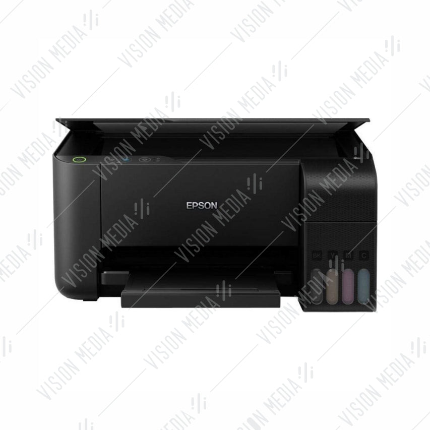 EPSON INK TANK PRINTER (L3250)