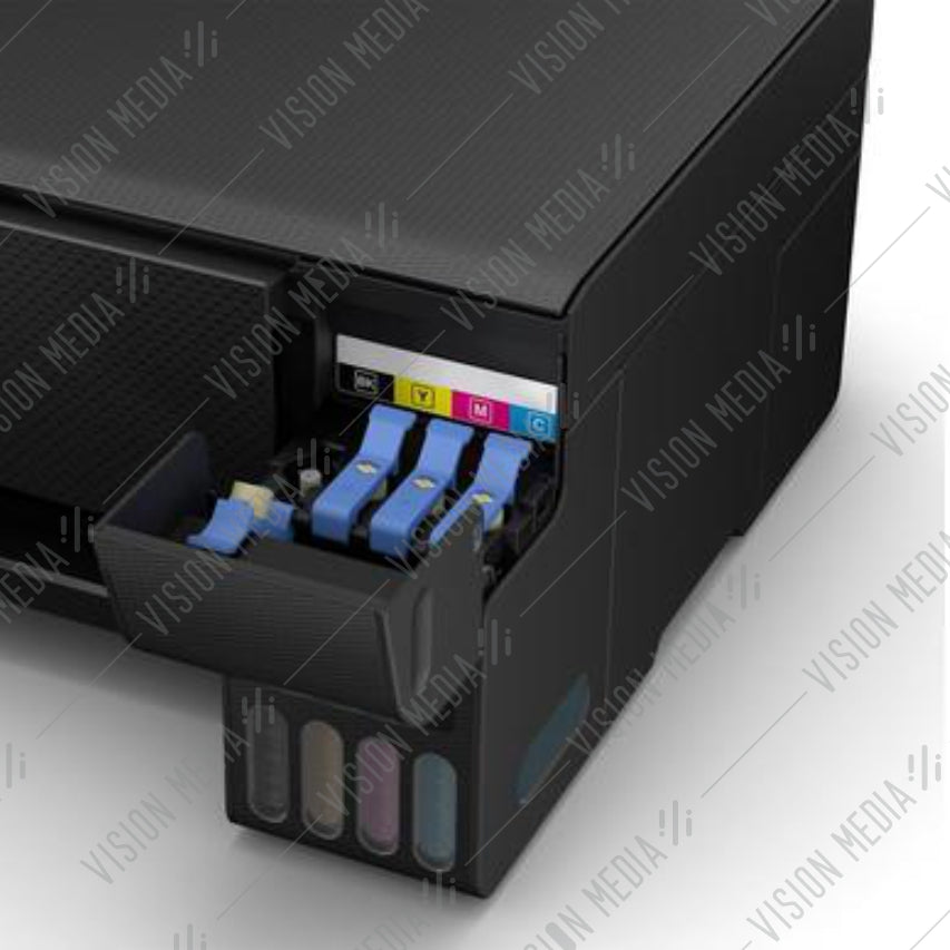EPSON INK TANK PRINTER (L3250)