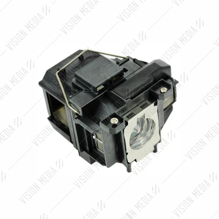 EPSON PROJECTOR REPLACEMENT LAMP UNIT (ELPLP67) (V13H010L67)