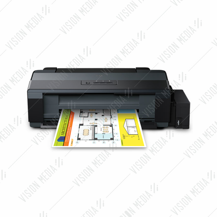 EPSON A3+ INK TANK PRINTER (L1300 STD)