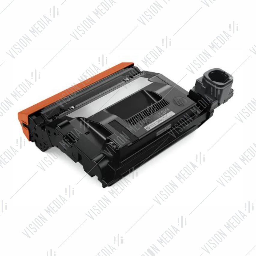 HP 104A BLACK ORIGINAL LASER IMAGING DRUM (W1104A)
