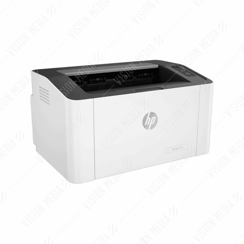 HP LASERJET PRO 107A PRINTER (4ZB77A)