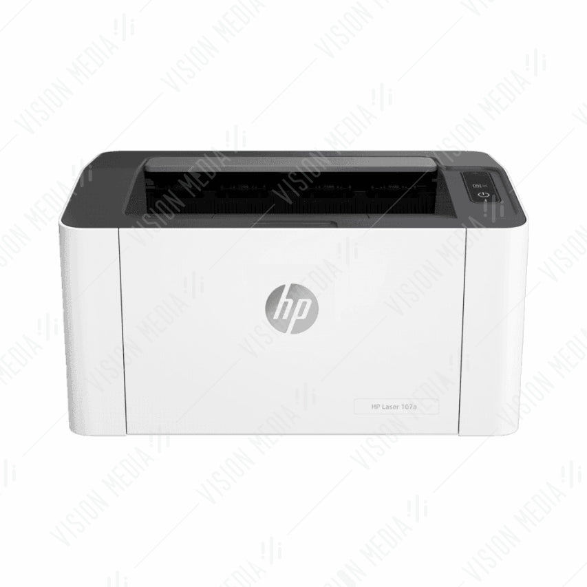 HP LASERJET PRO 107A PRINTER (4ZB77A)