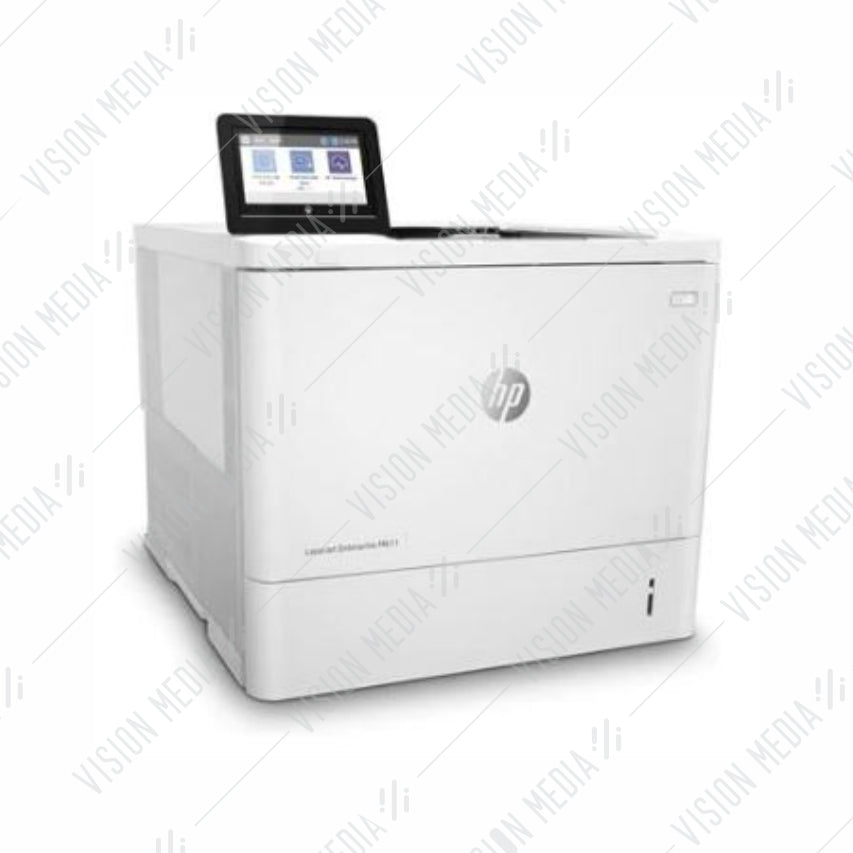 HP LASERJET ENTERPRISE M611DN PRINTER (7PS84A)