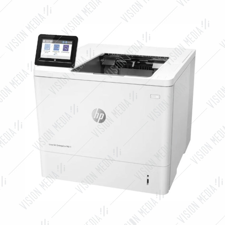 HP LASERJET ENTERPRISE M611DN PRINTER (7PS84A)