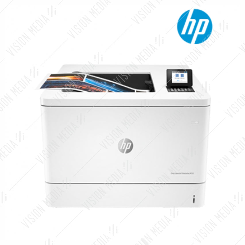 HP COLOR LASERJET ENTERPRISE M751DN PRINTER (T3U44A)