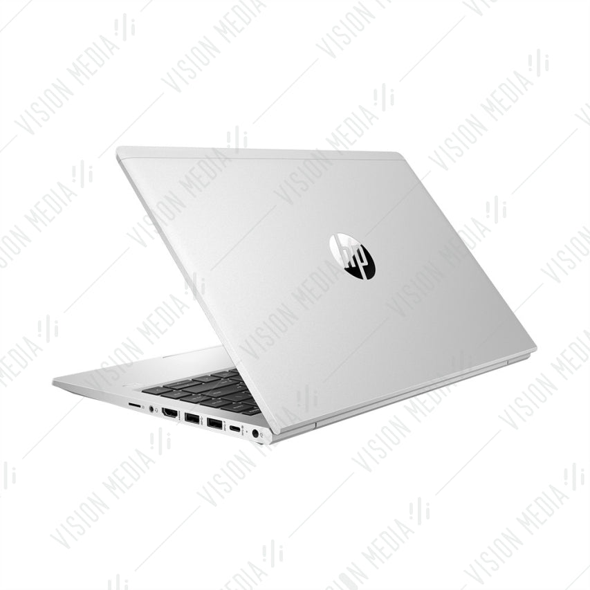 HP PROBOOK 440 G8 NOTEBOOK PC (2Y7Y3PA#UUF)