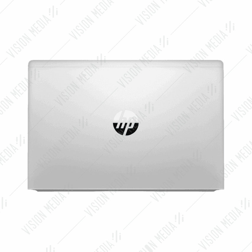 HP PROBOOK 440 G8 NOTEBOOK PC (2Y7Y5PA#UUF)
