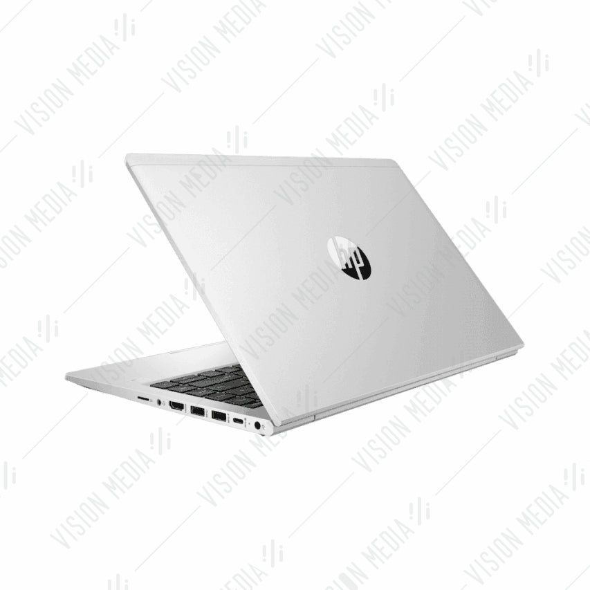 HP PROBOOK 440 G8 NOTEBOOK PC (2Y7Y5PA#UUF)