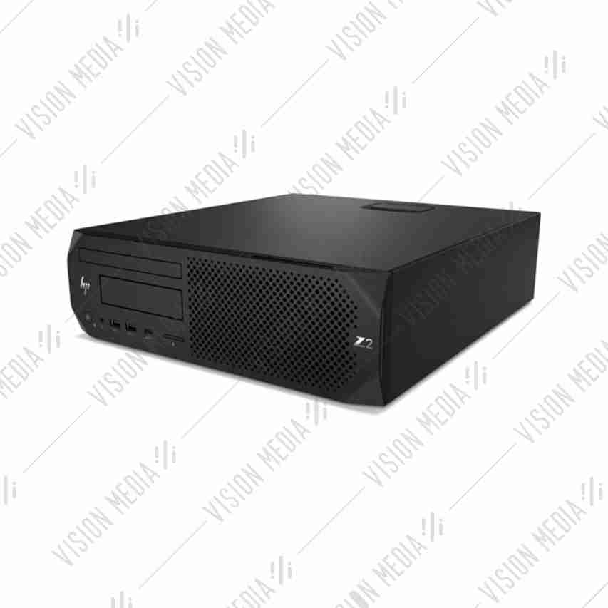 HP Z2 SMALL FORM FACTOR G4 WORKSTATION (3S214PA#AB4)