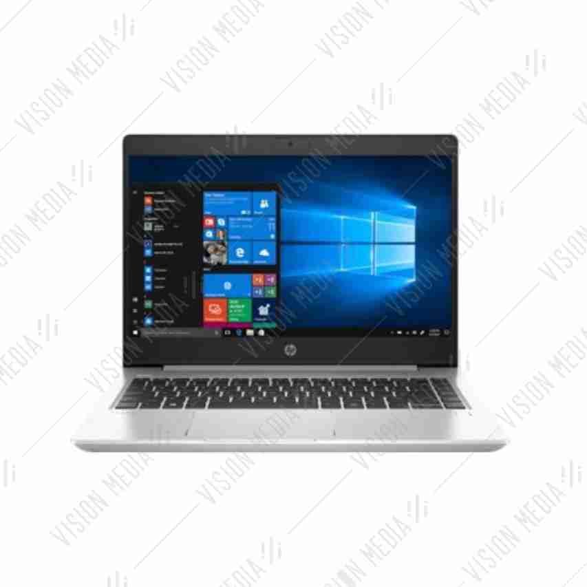 HP PROBOOK 440 G7 NOTEBOOK PC (9EL13PA#UUF)