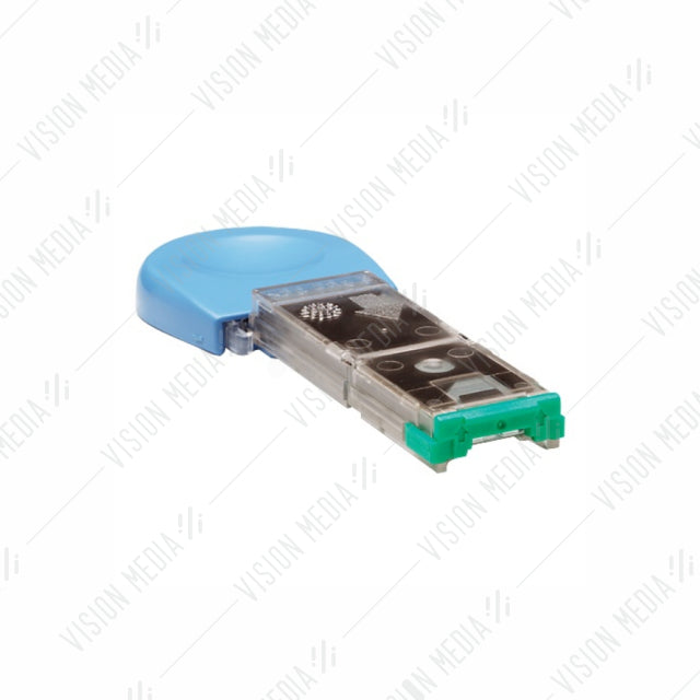 HP 1000-STAPLES CARTRIDGE (Q3216A)