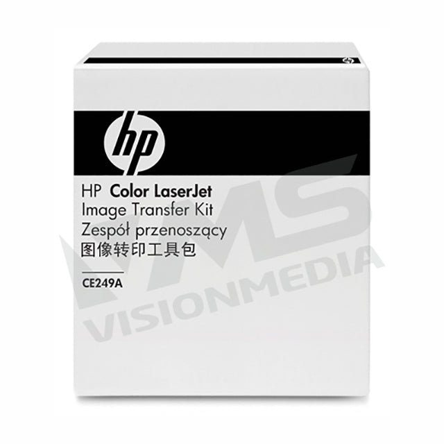 HP COLOR LASERJET TRANSFER KIT (CE249A)