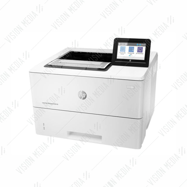 HP LASERJET MANAGED E50145DN (RENTAL)