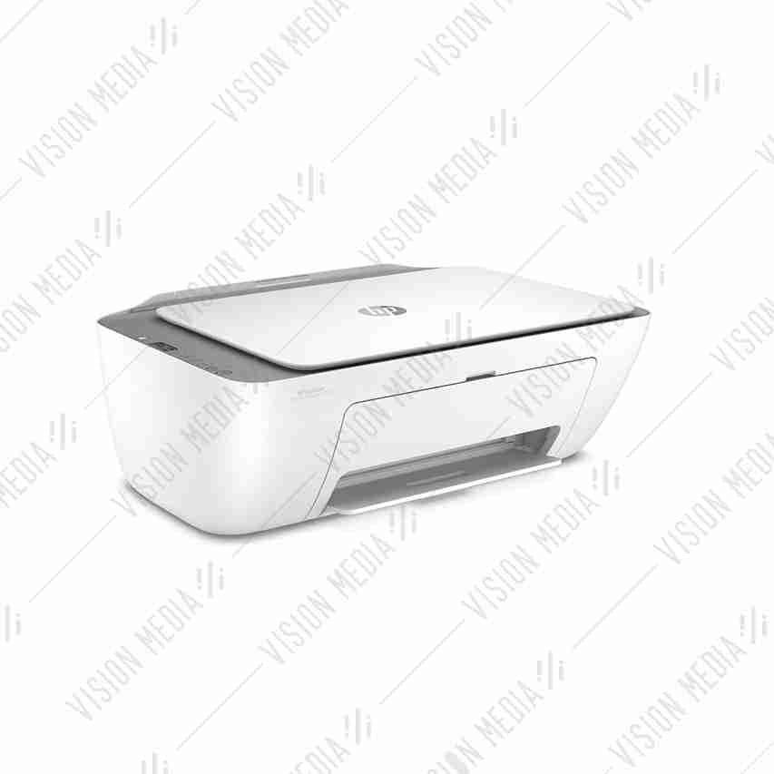 HP DESKJET INK ADVANTAGE 2776 AIO PRINTER (7FR28B)